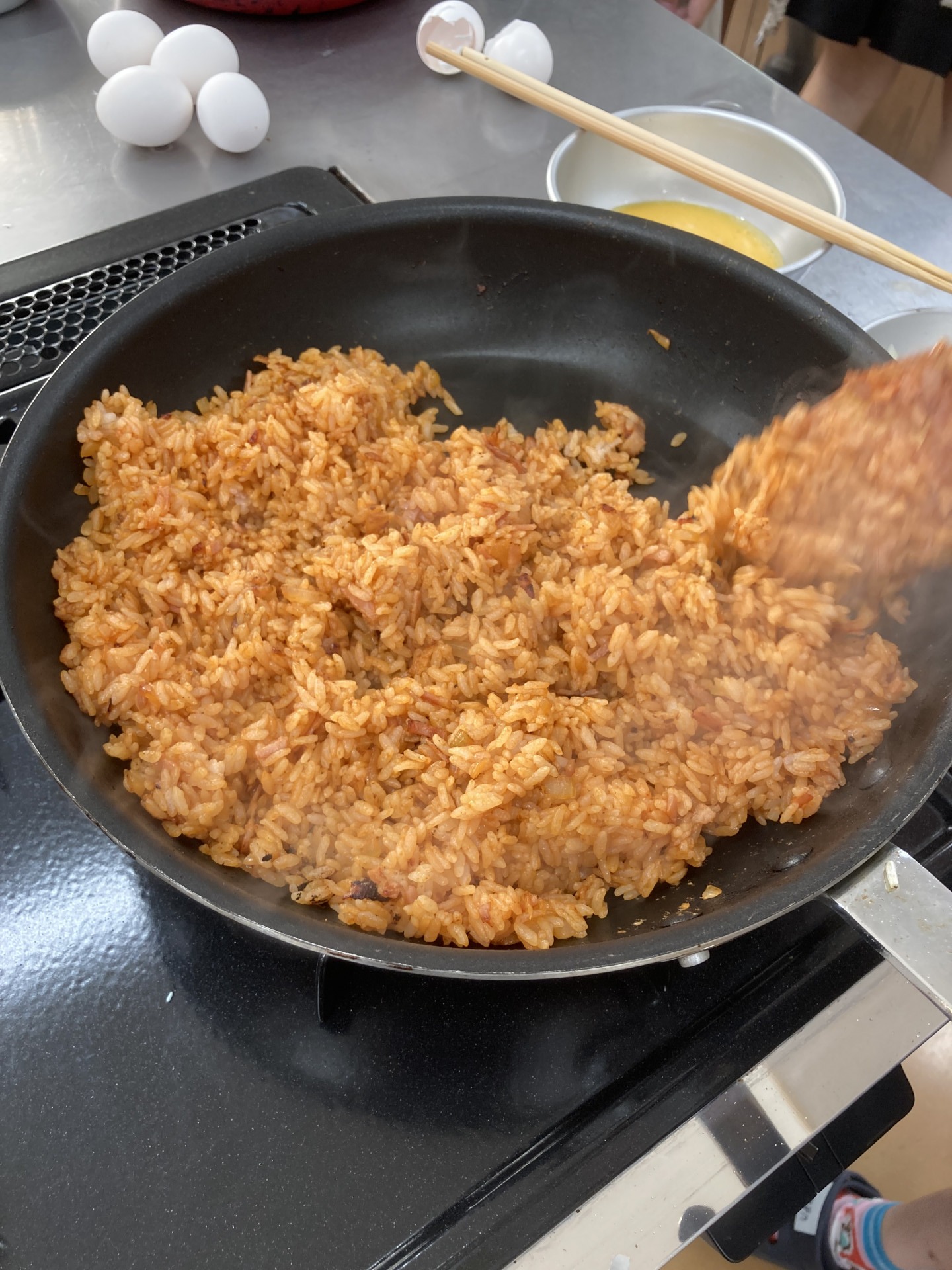 クッキング部0924 (7)